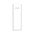 Punto de acceso wifi ip - com cpe13(ms - 5ac)  v2.0