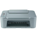 Multifuncion canon ts3752i pixma a4 -  wifi -  azul