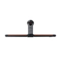 Asus rog luz alb01 led 5w