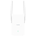 Repetidor - extensor wifi tenda a23