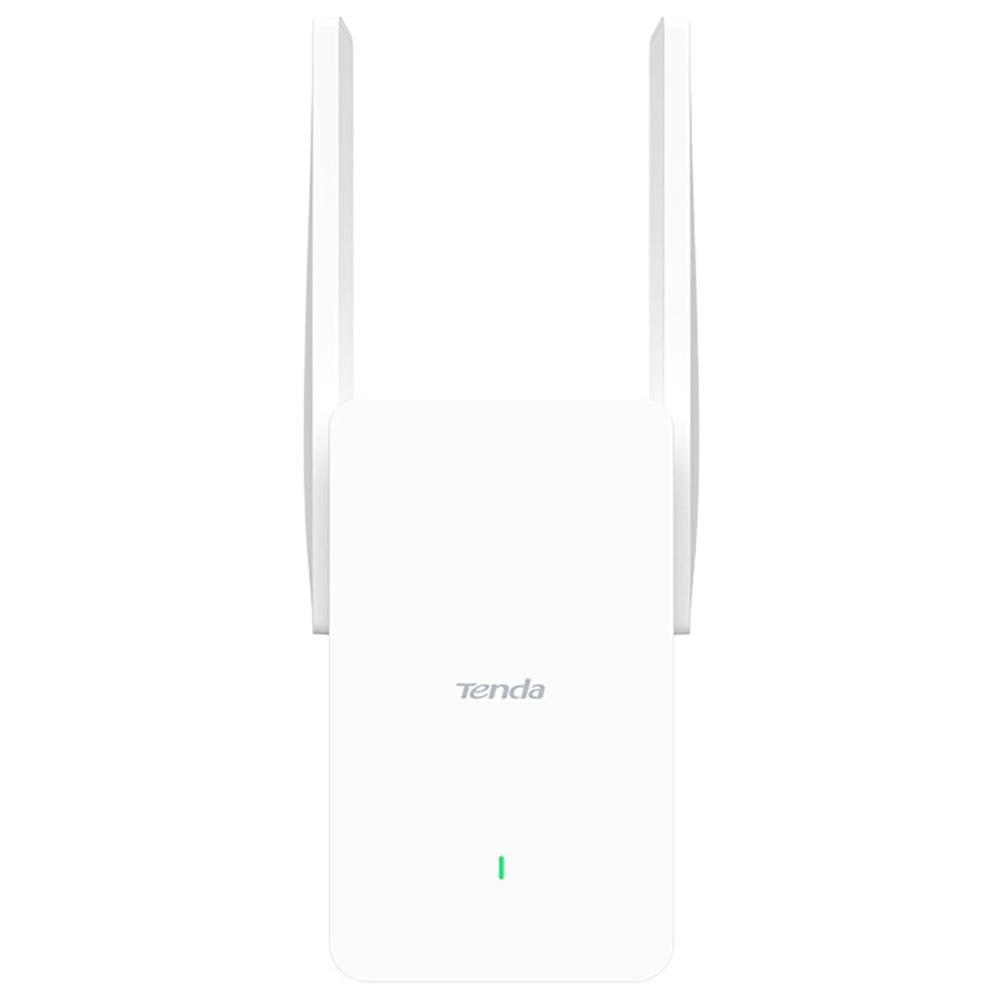 Repetidor - extensor wifi tenda a23