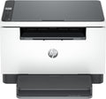 Multifunción laser hp m234d monocromo a4 -  duplex -  usb