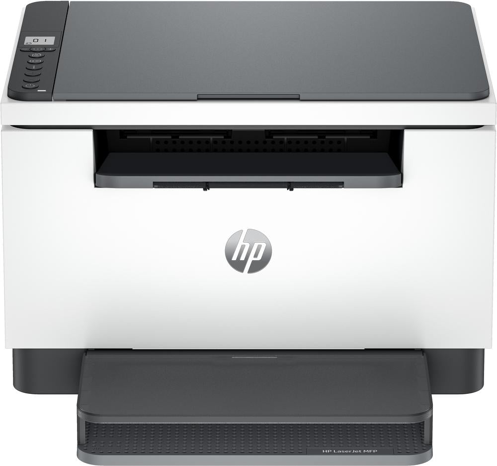 Multifunción laser hp m234d monocromo a4 -  duplex -  usb