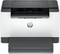 Impresora hp laserjet m209d a4 -  29ppm -  duplex