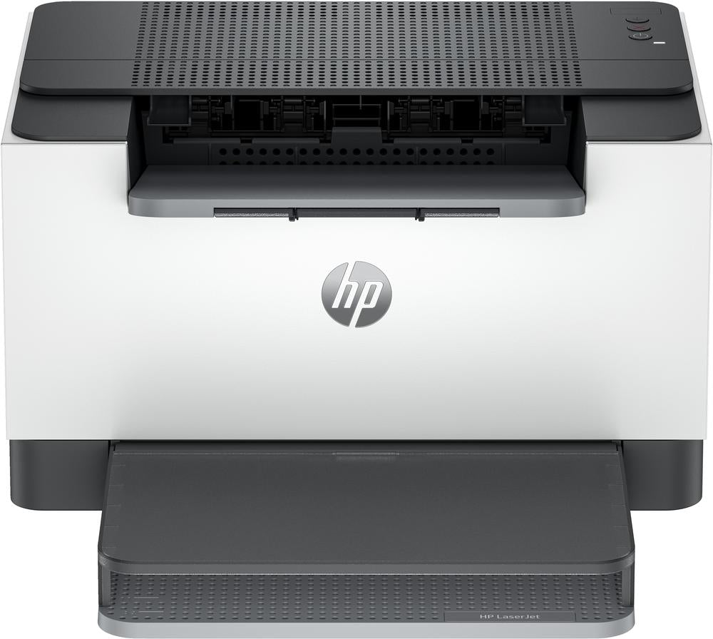 Impresora hp laserjet m209d a4 -  29ppm -  duplex