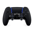 Accesorio sony ps5 -  mando dualsense edge negro