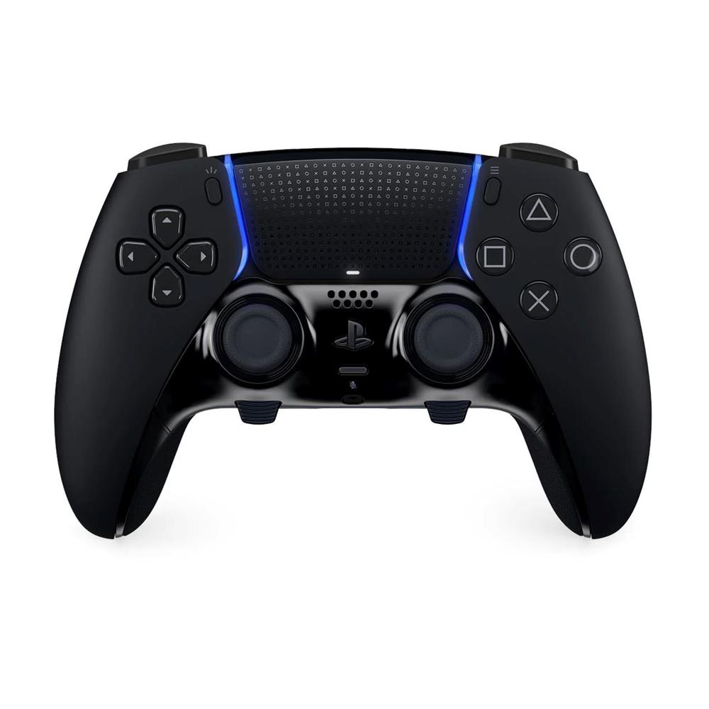 Accesorio sony ps5 -  mando dualsense edge negro