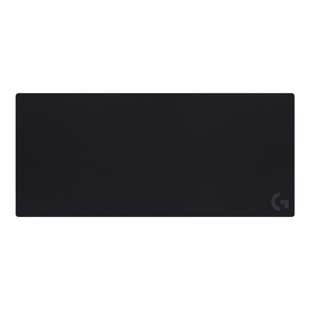 Alfombrilla logitech g g840 negro