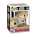 Funko pop star wars luke skywalker