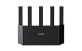 Router wifi tenda te3l