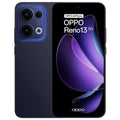 Telefono movil smartphone oppo reno 13 5g - 12gb - 256gb - 6.59 pulgadas - azul
