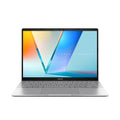 Portatil asus s3407qa - kp015w x1 - 26 - 100 16gb ssd 1tb 14 pulgadas