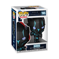 Funko pop solo leveling igris opción chase aleatoria