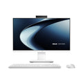 Ordenador all in one asus v400 v440vak - wpc0580 i7 - 13620h 16gb ssd 512gb 23.8 pulgadas