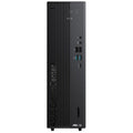 Ordenador asus d501ser - 714700002x i7 - 14700 16gb ssd 512gb