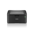 Impresora laser brother hl - l1240w monocromo