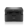 Multifuncion laser brother dcp - l1640w monocromo
