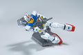Base para maqueta bandai hobby action base 2 gray