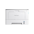 Impresora laser pantum bp5200dw monocromo duplex