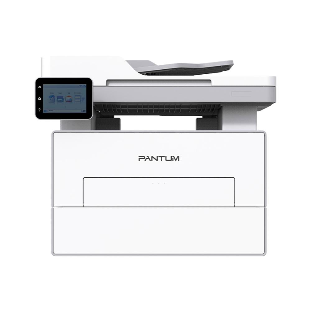 Multifuncion laser pantum bm4300adw monocromo duplex