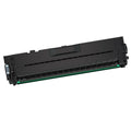 Toner pantum ctl - a2100c cian 1000 paginas