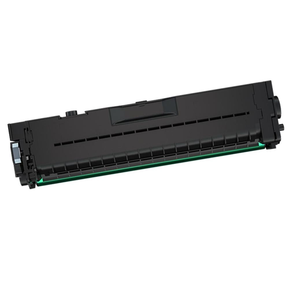 Toner pantum ctl - a2100c cian 1000 paginas