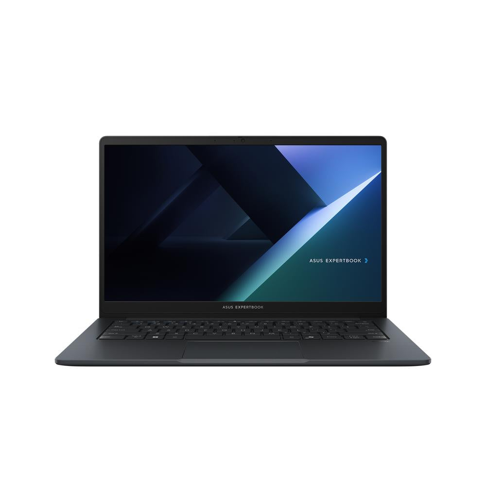 Portatil asus b1403cva - s63110xa i3 - 1315u 8gb ssd 256gb 14 pulgadas