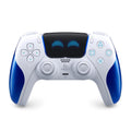 Accesorio sony ps5 -   mando dualsense astrobot edicion limitada