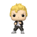 Funko pop animation: tokyo revengers takemichi