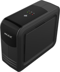 Sai ups phasak 750va smart lite  ph 9497 3 schuko 0.75kva