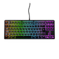 Teclado gaming cherry tkl k4v2