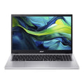 Portatil acer aspire go ag15 - 71p i5 - 13420h 16gb ssd 512gb 15.6 pulgadas