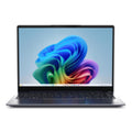 Portatil mediom sprchrgd s2 u9 - 288v -  32gb -  ssd 2tb -  14 pulgadas -  w11h