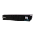 Sai salicru slc - 3000 - twin rt3 lion 3000va - 2700w online -  doble conversion