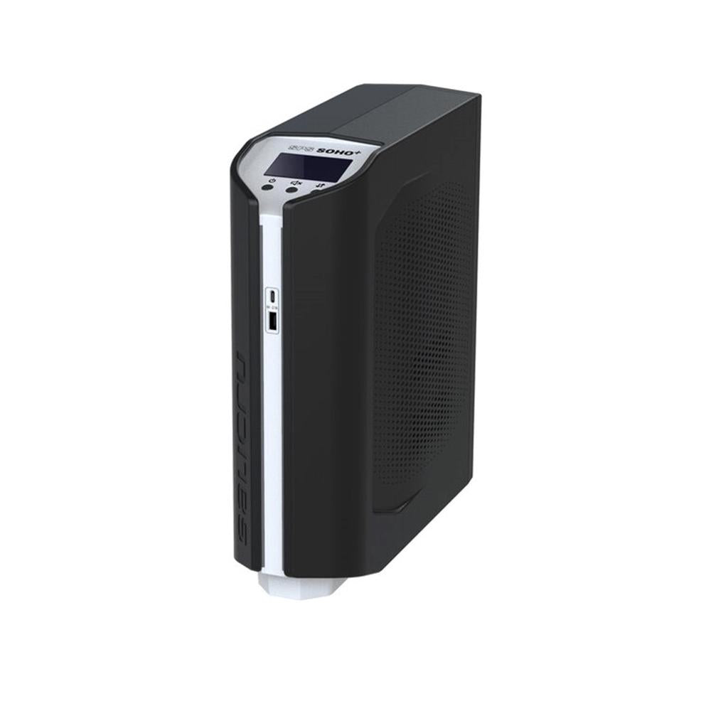 Sai salicru sps 750 soho+ 750va - 420w