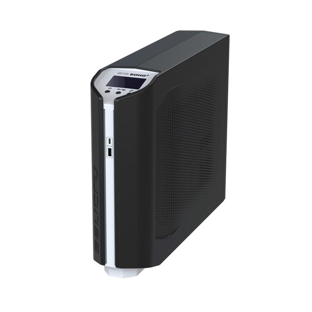 Sai salicru sps 1250 soho+ 1250va - 720w