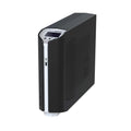 Sai salicru sps 2250 soho+ 2250va - 1200w