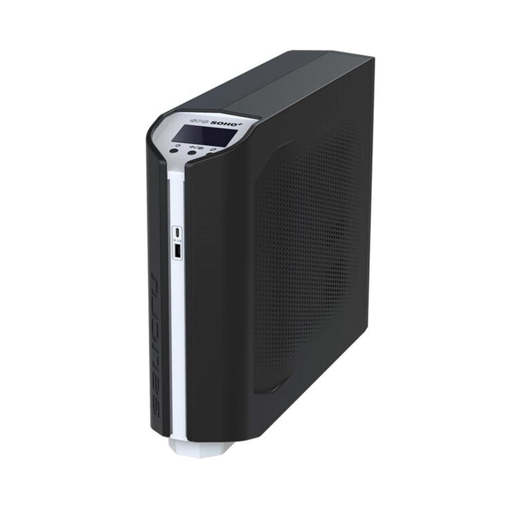 Sai salicru sps 1650 soho+ iec 1650va - 900w