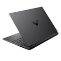Portátil hp victus gaming 15 - fb3711ns 15.6 pulgadas ryzen 7 - 8845hs -  16gb -  ssd 1tb -  gforce rtx 4050 -  freedos -  plata