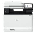 Multifuncion canon mf752cdw ii laser color i - sensys a4 -  33ppm -  usb -  red -  red -  wifi -  wifi direct -  duplex todas las funciones