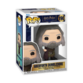 Funko pop movies harry potter hps20 aberforth dumbledore