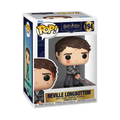 Funko pop movies harry potter hps20 neville longbottom