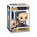 Funko pop movies harry potter hps20 griphook