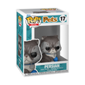 Funko pop pets s3 persian cat