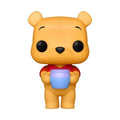 Funko pop disney vinyl winnie the pooh