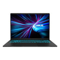 Portatil asus v16 v3607vh - rp019 core 7 - 240h -  16gb -  ssd 512gb -  rtx 5050 8gb -  16 pulgadas -  freedos
