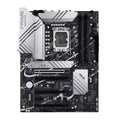 Placa base asus prime z790 - p lga 1700 atx -  4x ddr5 -  4x sata3