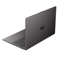 Portatil hp 255r g10 ryzen 3 - 7335u 15.6 pulgadas 8gb -  ssd 512gb -  freedos -  plata