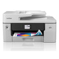 Multifuncion inyeccion brother mfc - j6760dwe ecopro color duplex