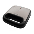 Sandwichera aiwa tetsu 750w